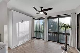 15761 Windward Way Cir, Fort Myers, FL 33908 - Photo 30