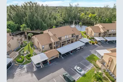 15761 Windward Way Circle #3302, Fort Myers, FL 33908 - Photo 36