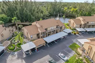 15761 Windward Way Cir, Fort Myers, FL 33908 - Photo 36