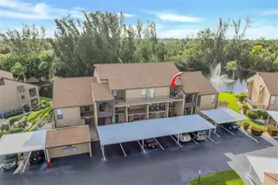15761 Windward Way Cir, Fort Myers, FL 33908 - Photo 1