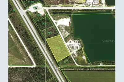 16540 Tamiami Trail, Punta Gorda, FL 33955 - Photo 2