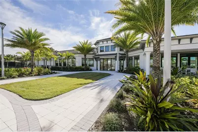 5697 Long Shore Loop, Sarasota, FL 34238 - Photo 46