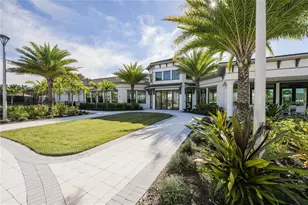 5697 Long Shore Loop, Sarasota, FL 34238 - Photo 46
