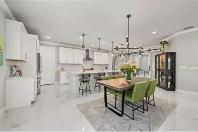 5697 Long Shore Loop, Sarasota, FL 34238 - Photo 12
