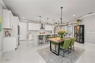 5697 Long Shore Loop, Sarasota, FL 34238 - Photo 12