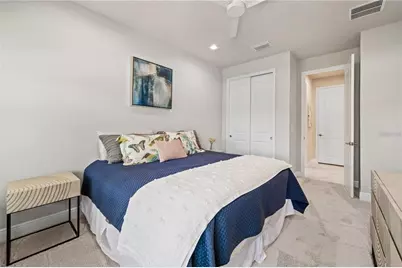 5697 Long Shore Loop, Sarasota, FL 34238 - Photo 28