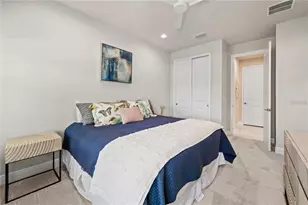5697 Long Shore Loop, Sarasota, FL 34238 - Photo 28