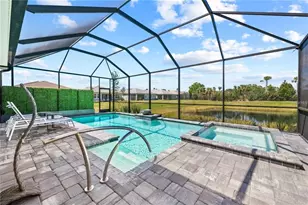 5697 Long Shore Loop, Sarasota, FL 34238 - Photo 16
