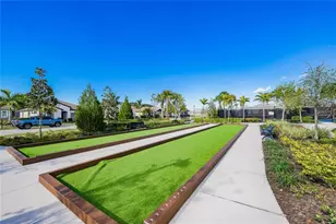 5697 Long Shore Loop, Sarasota, FL 34238 - Photo 52