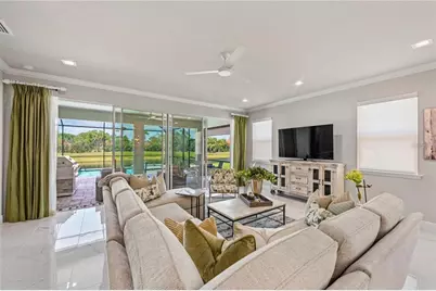 5697 Long Shore Loop, Sarasota, FL 34238 - Photo 14