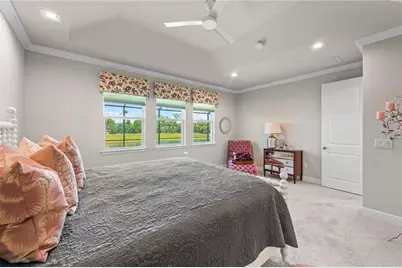 5697 Long Shore Loop, Sarasota, FL 34238 - Photo 22