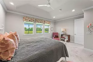 5697 Long Shore Loop, Sarasota, FL 34238 - Photo 22