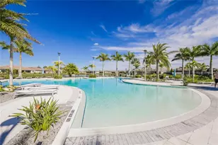 5697 Long Shore Loop, Sarasota, FL 34238 - Photo 48