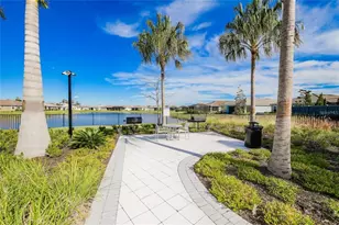 5697 Long Shore Loop, Sarasota, FL 34238 - Photo 50