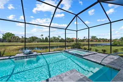 5697 Long Shore Loop, Sarasota, FL 34238 - Photo 20