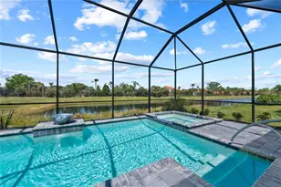 5697 Long Shore Loop, Sarasota, FL 34238 - Photo 20