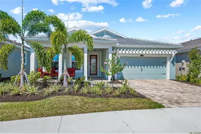 5697 Long Shore Loop, Sarasota, FL 34238 - Photo 1