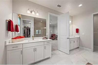 5697 Long Shore Loop, Sarasota, FL 34238 - Photo 24