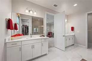 5697 Long Shore Loop, Sarasota, FL 34238 - Photo 24