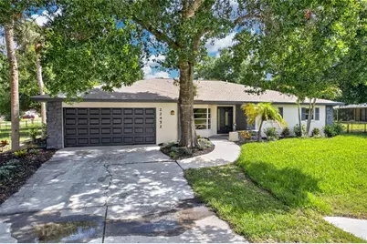 22452 Quasar Boulevard, Port Charlotte, FL 33952 - Photo 36