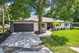 22452 Quasar Blvd, Port Charlotte, FL 33952 - Photo 36