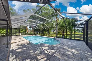 22452 Quasar Blvd, Port Charlotte, FL 33952 - Photo 28
