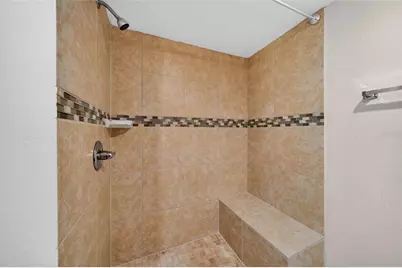 22452 Quasar Boulevard, Port Charlotte, FL 33952 - Photo 20