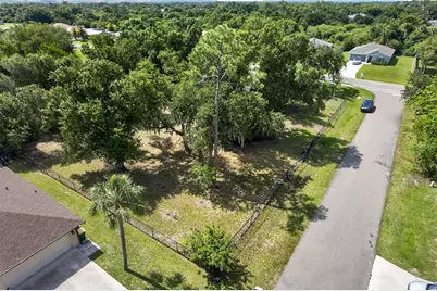 22452 Quasar Boulevard, Port Charlotte, FL 33952 - Photo 40