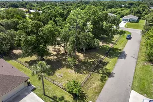 22452 Quasar Blvd, Port Charlotte, FL 33952 - Photo 40