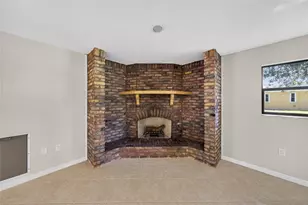 22452 Quasar Blvd, Port Charlotte, FL 33952 - Photo 8
