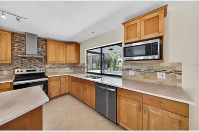 22452 Quasar Boulevard, Port Charlotte, FL 33952 - Photo 12