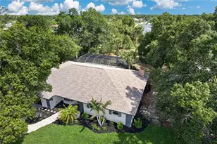 22452 Quasar Blvd, Port Charlotte, FL 33952 - Photo 34