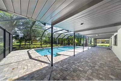 22452 Quasar Boulevard, Port Charlotte, FL 33952 - Photo 26