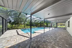 22452 Quasar Blvd, Port Charlotte, FL 33952 - Photo 26
