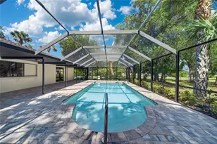22452 Quasar Blvd, Port Charlotte, FL 33952 - Photo 30
