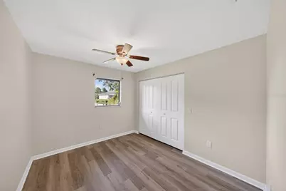 22452 Quasar Boulevard, Port Charlotte, FL 33952 - Photo 22