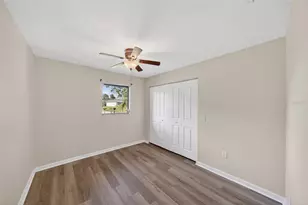 22452 Quasar Blvd, Port Charlotte, FL 33952 - Photo 22