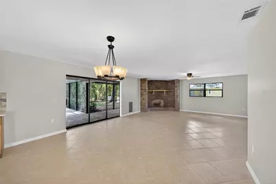22452 Quasar Boulevard, Port Charlotte, FL 33952 - Photo 4