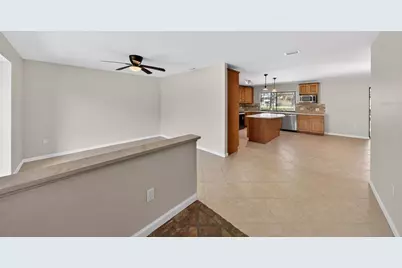 22452 Quasar Boulevard, Port Charlotte, FL 33952 - Photo 10