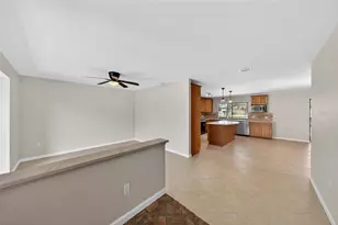 22452 Quasar Blvd, Port Charlotte, FL 33952 - Photo 10
