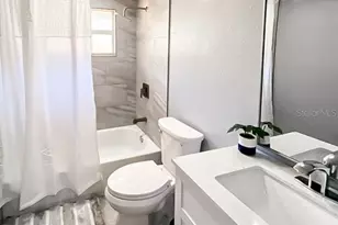 4303 Chestnut Ave, Sarasota, FL 34234 - Photo 8