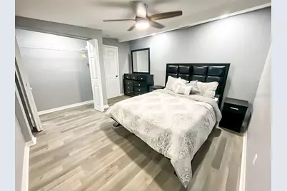 4303 Chestnut Avenue, Sarasota, FL 34234 - Photo 20