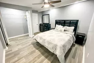 4303 Chestnut Ave, Sarasota, FL 34234 - Photo 20
