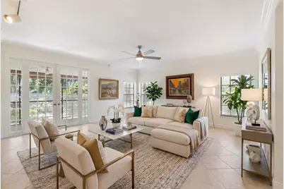 7600 Fairway Woods Drive #204, Sarasota, FL 34238 - Photo 14