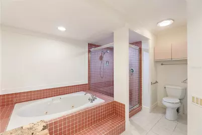7600 Fairway Woods Drive #204, Sarasota, FL 34238 - Photo 22
