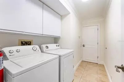 7600 Fairway Woods Drive #204, Sarasota, FL 34238 - Photo 26