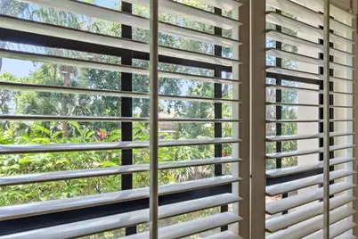 7600 Fairway Woods Drive #204, Sarasota, FL 34238 - Photo 8