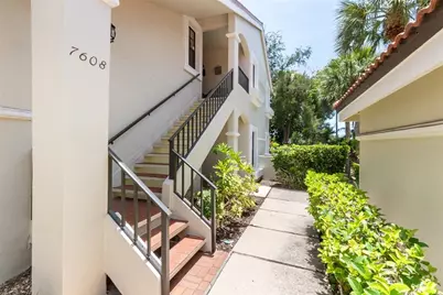 7600 Fairway Woods Drive #204, Sarasota, FL 34238 - Photo 32