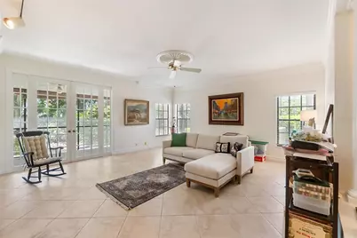 7600 Fairway Woods Drive #204, Sarasota, FL 34238 - Photo 12