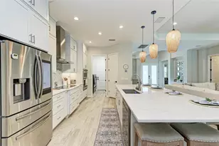 8211 37th Ave Cir W, Bradenton, FL 34209 - Photo 10
